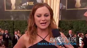 Celebrate Treat Yo'Self Day By Binging Parks and Recreation on E! & Peacock