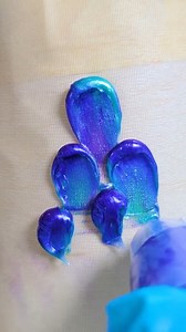 84K views · 76 reactions | How to become a mermaid! 隆‍♀️ | Craft Factory | Facebook