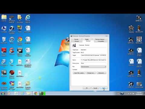 How To Install Crysis Cheats |HD|