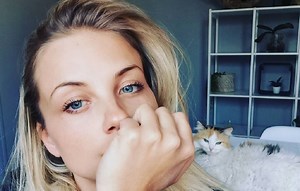 Solenne (Mariés au premier regard 2020) attaque ouvertement Matthieu et le rend responsable de leur divorce