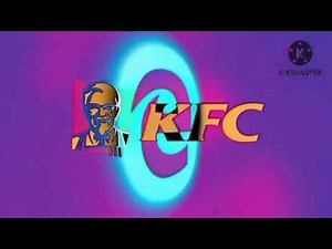 The Ultimate Full Best Animation Logos Now In ABC Order Might Confuse You