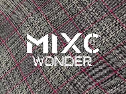 推演个性算法，主张不羁表达。本期【MIXC WONDER】,带您走近Vivienne Westwood东北首店。#MIXCWONDER 📍店铺地址：沈阳万象城L258
