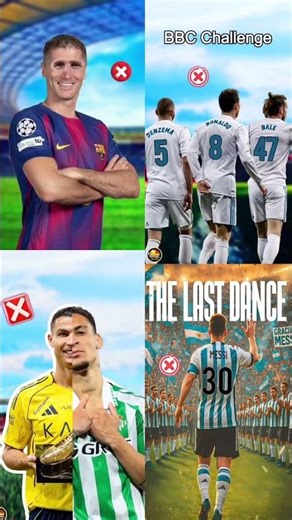 stop challenge for you 😤 only 00.000% can stop || football | Ronaldo | massi | stop master #shorts