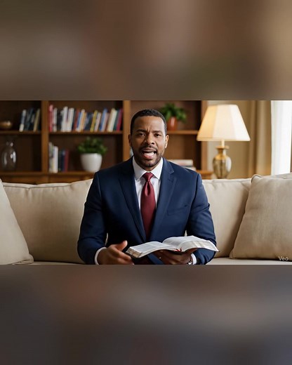 JW Midweek Meeting on Reels