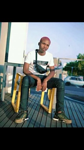 Cleo.90 (@cleo.093)’s videos with Amaneighbour (feat. Reece Madlisa, Zuma and ThackzinDJ) - Killer Kau & Mr JazziQ