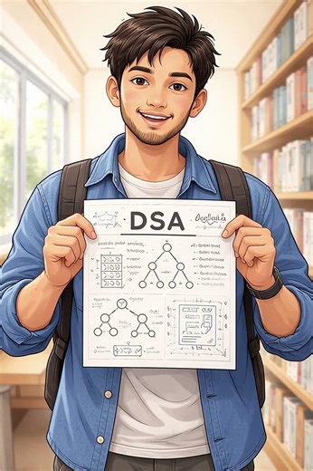 exam result VTU student angery #VTU #exam #backbenchers