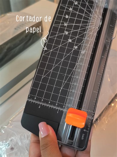 @Ablemark Brasil Plastificação sem segredo #plastificadora #laminadora #plastificacao #tiktokshop #ablemark