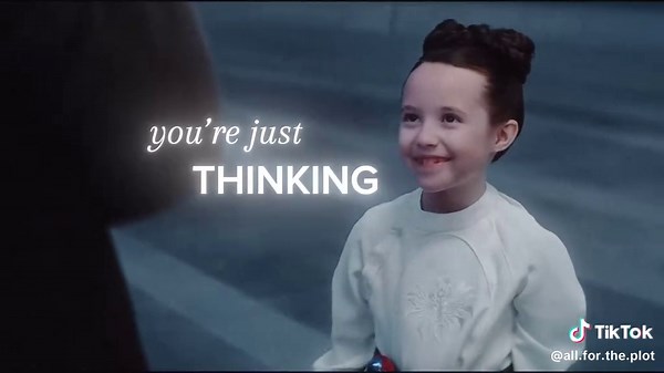 Anakin and Obi-Wan: A Brotherhood in Star Wars