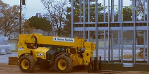 ‘We’ll have it all’: Amarillo College First Responder Academy on track to open next year