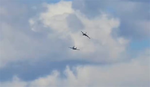 $134 million in irreplaceable military hardware just burned in an Idaho field. All four humans walked away. The engineering that made that possible was born because one man watched his business partner die in a cockpit in 1942.Captain Valentine Baker crashed testing the MB 3 fighter prototype. His partner, James Martin, was watching. Martin spent the rest of his career on one problem: how to get a human out of a failing aircraft before it kills them. He built the first ejection seat in 1945. Fir