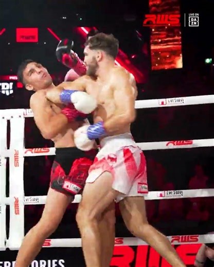 TAKEOVER BY STORM1 💥 Tim Schlapbuch