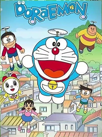 do you get Dejavu huh??.....