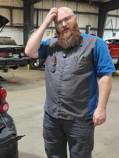 Wiring Mods on a 2009 Smart For Two Revealed