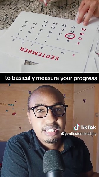 When recovering from addiction, do what's best for you and keeps you well. you can count your days without using the substance or behavior, or not. it's okay #psychology #addictionrecovery #addict #addiction #fyp #creatorsearchinsights #mentalhealth