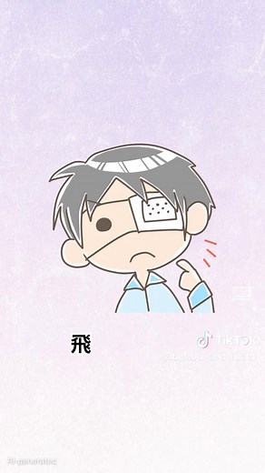 飛蚊症の危険性と健康への影響