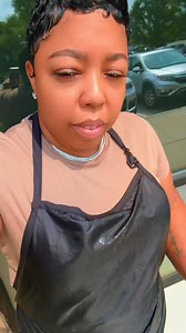 263K views · 9.5K reactions | You will be surprise who fail the test ✨ #annwrightjoiner #quickreminder #loyaltytest #hairlifelaughs #reallifeshit #loyalty #foryoupage #reelitfeelit #momcomedy #lifetips #funnymom #momhumor #dailydose #lifecoach | Ann Wright-Joiner | Facebook