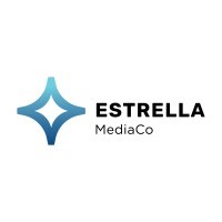 EstrellaTV | LinkedIn