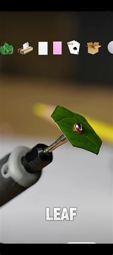 Creative Ways to Cut Pencils Using Various Tools