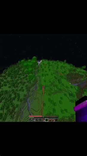 minecraft bast top 4 #minecraft #shortvideo #gaming