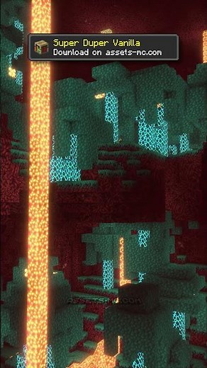 🌈 Best Shaders Minecraft 1.21.9