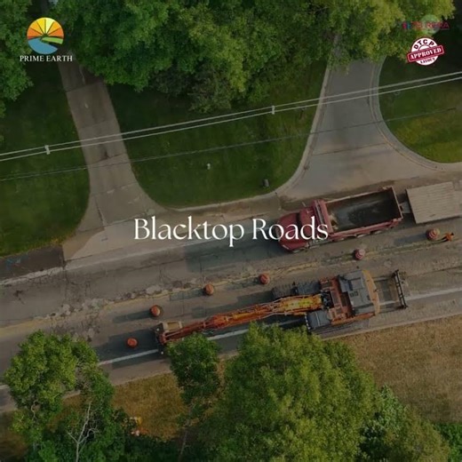 “Secure your tomorrow, invest in Shadnagar Prime Earth.” #realestate