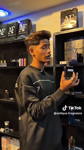 #Fyp #viral #Foryoupage #perfume #foryou