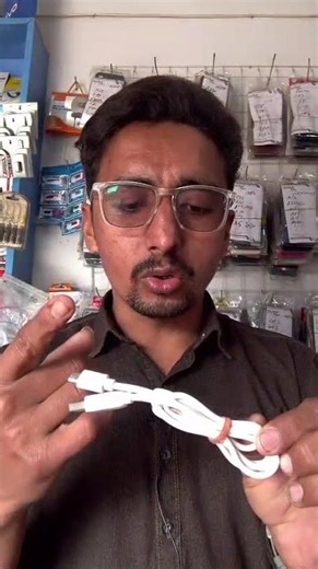 Mobile Charging System Explained 🔋 | Fast Charging Ka Asal Raaz #Shorts