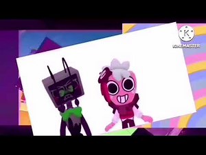 Black hoke add round 43