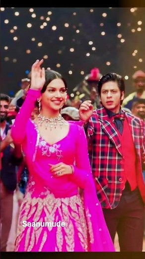 oho Tum huye meharbaan# Om Shanti Om(2007)// Sonu Nigam, Shreya Ghoshal#shahrukh_khan#dipikapadukone