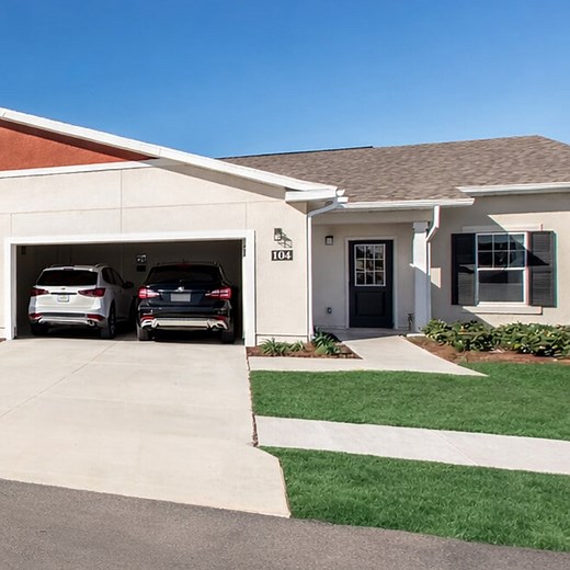 Apartments for Rent in The Villages FL - 1,099 Rentals | Apartments.com