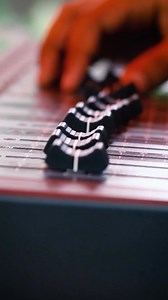 1.5K views · 758 reactions | അനന്തമായ ജോലി സാദ്ധ്യതകൾ ആണ് നിങ്ങൾ...