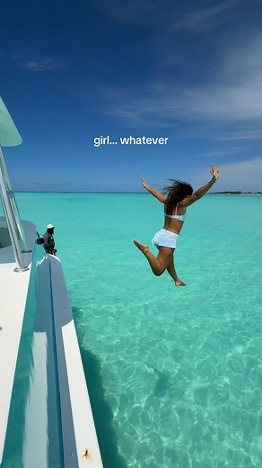 Countdown to Spring Break: Excitement Builds