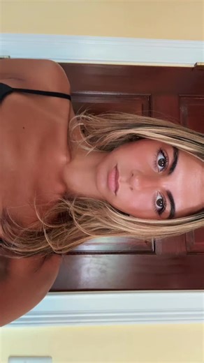 Sam (@samstealurman)’s videos with greedy sped up - Tate McRae