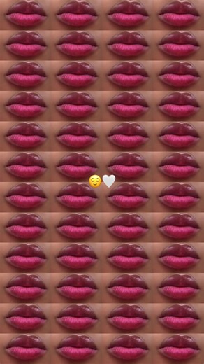 Daily Moments: Sharing My Day with You