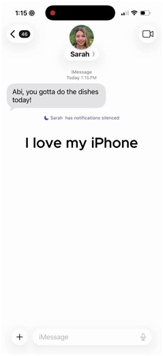 #iphone #imessage #stickers #stickgen