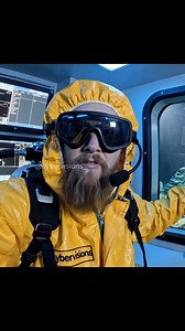 303K views · 7K reactions | Explorers & Geologists Investigate Ancient Pyramids in the Deep Ocean Beneath the Bermuda Triangle! . . . . . . . . . . . . #bermudatriangle #pyramids #deepocean #thalassophobia #deepdive #OceanMysteries #bermuda #EarthMysteries #aliens #ancientworld #LostCivilizations #archeology #strangefinds #sybervisions_ | 헦헬헕험헥혃헶혀헶헼헻혀 | Facebook