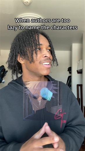 looking at you gege 🫩 #jjk #jujutsukaisen #jjkseason3 #cullinggames #animememes