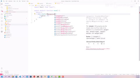 腾讯出品新开源 UI 组件库！实际体验如何？