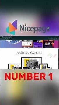Top 4 Websites for FREE Website Templates in 2026! 🚀