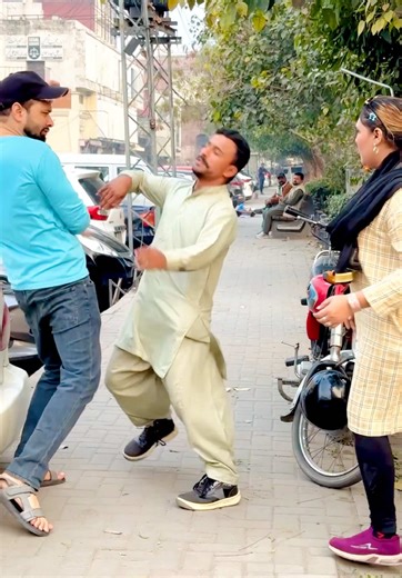 Understanding How To Handle Angry People