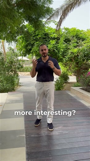 My First Luxury Watch: The Omega Speedmaster Story #theartwatches