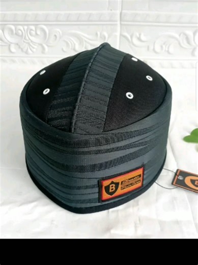 Peci Songkok Kopiah Terbaru Asagofah Turki spons empuk Malaysia Mesir Anak dan Dewasa Murah bisa bayar di tempat COD Lembut Nyaman https://vt.tokopedia.com/t/ZS9e2hSxHWomv-Dv609/