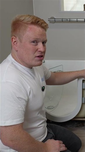 The Montana Bath – BioCote Kills Around 99% of Bacteria