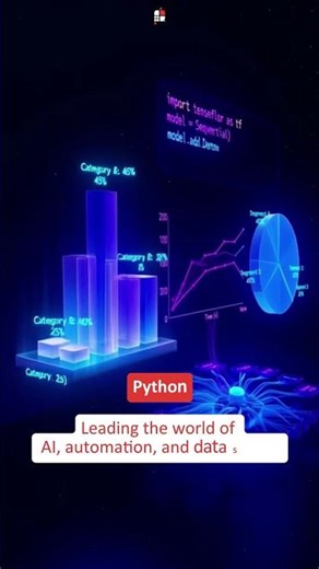 Top 3 Programming Languages in 2026 | Software Development | Web Development | DynamoLogic Solutions