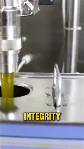 Oil Extraction | How Olive Oil Is Made