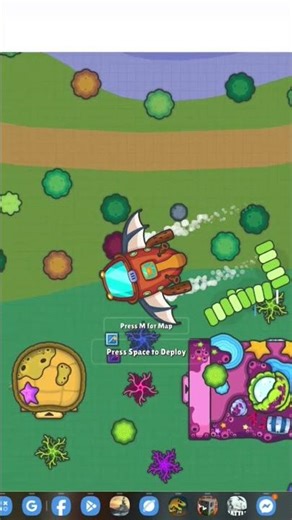 2d Fortmite!?!? Search up Fortnite.io in google!