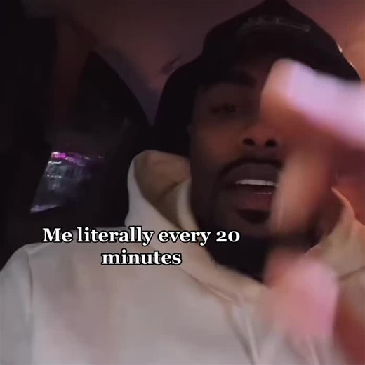 Missing My Man Quotes Videos