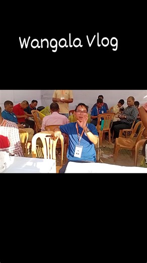 Wangala Vlog -,✅Full video YouTube Channel- Utsoblogs. | Utso Blogs