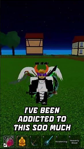 best songs for grinding in blox fruits : )