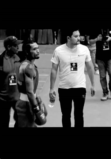 Boxing Techniques and Training for Everyone